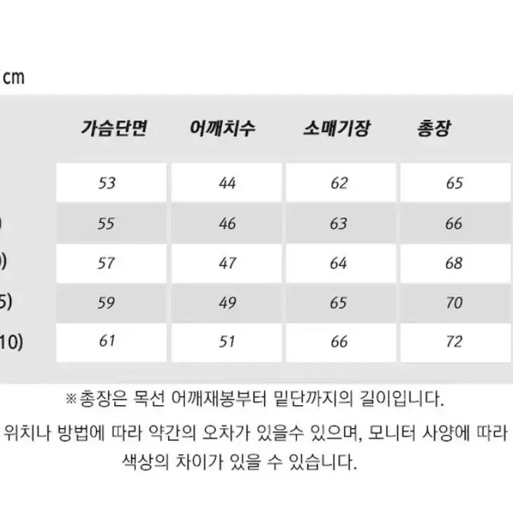 (새상품)나이키 스우시 맨투맨