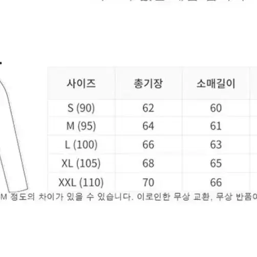 (새상품)나이키 nsw멀티스우시 에센셜 맨투맨