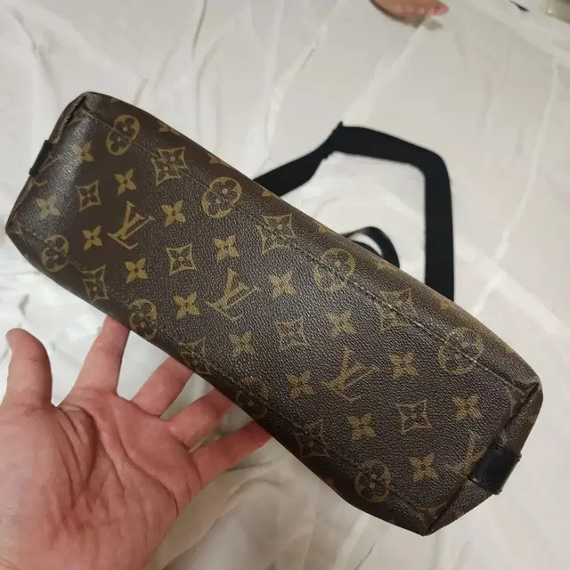 루이비통 LOUIS VUITTON 토트백/숄더백