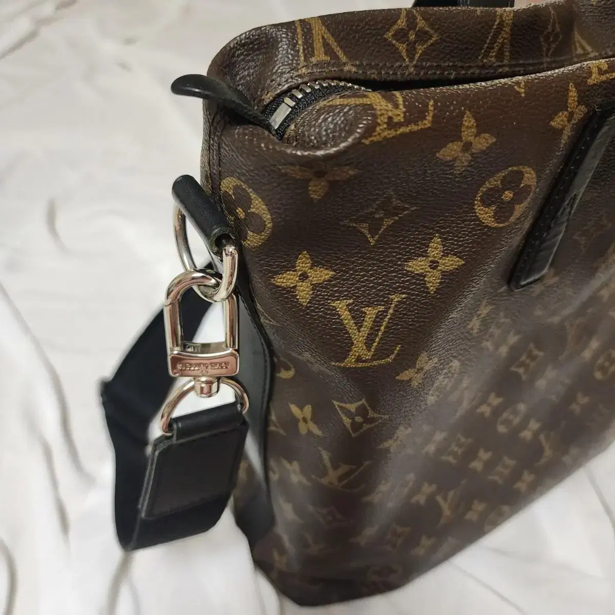 루이비통 LOUIS VUITTON 토트백/숄더백