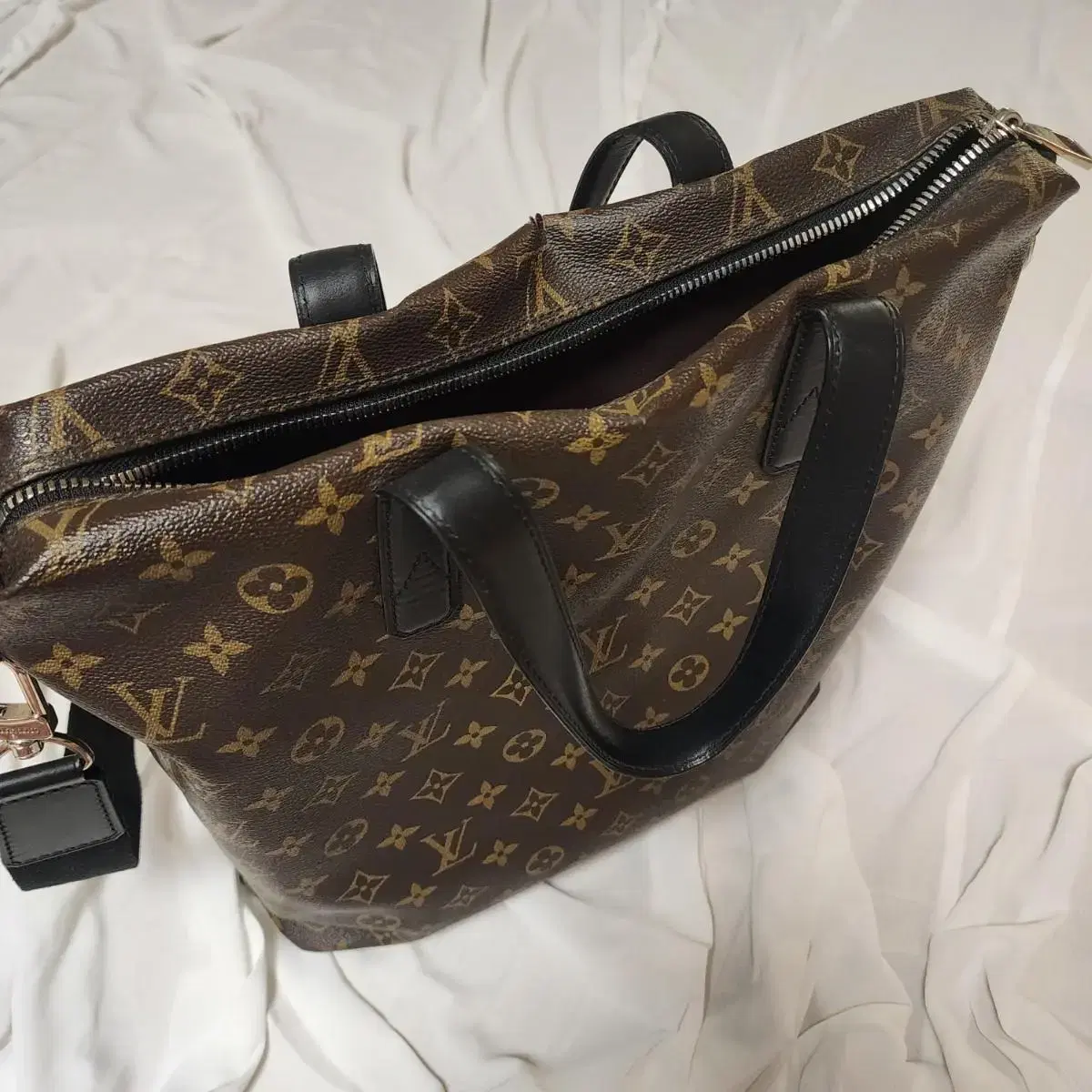 루이비통 LOUIS VUITTON 토트백/숄더백