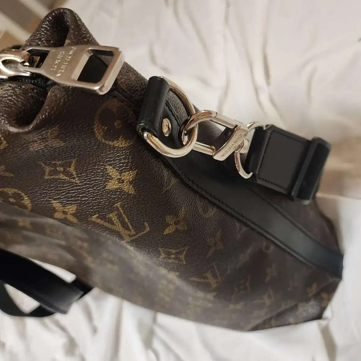 루이비통 LOUIS VUITTON 토트백/숄더백