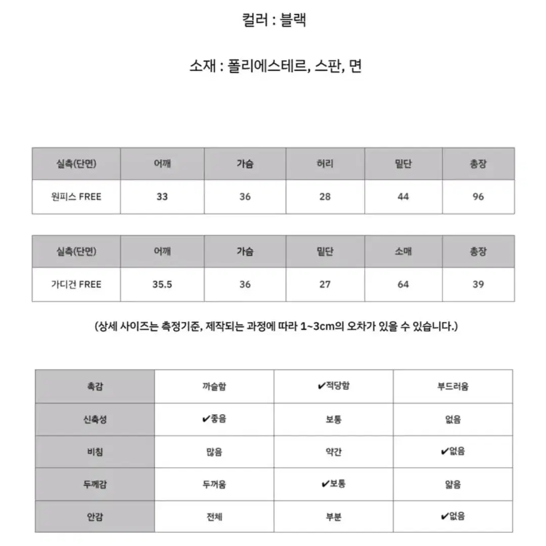 식스티 고퀄 프릴 레이스 미니원피스