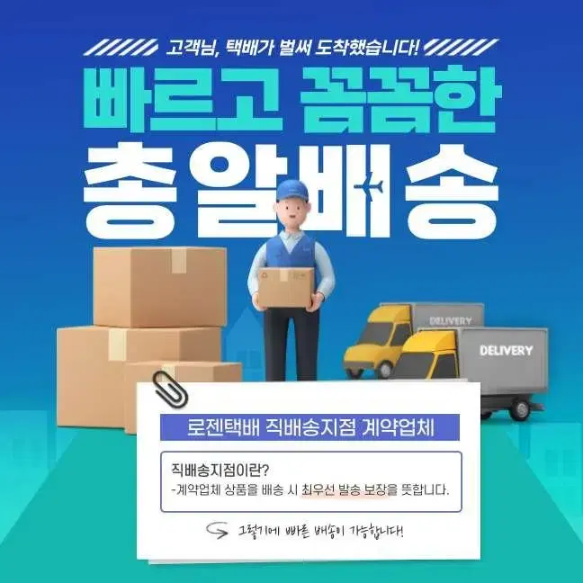 미개봉) 아이폰20W 정품 충전기 + C TO 8핀 케이블 세트로 판매!