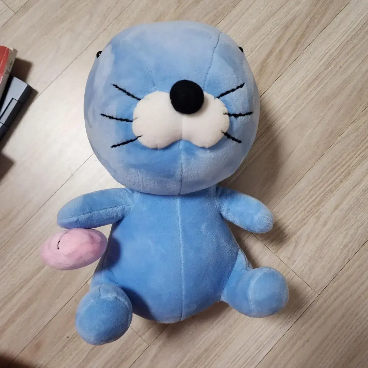 급전)어벤츄린 굿즈 테마 선물세트 양도 | 브랜드 중고거래 플랫폼, 번개장터