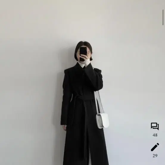 그루밍에브리웨어 Signature uncommon pants 시그니처