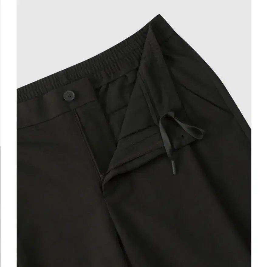 (새상품)[24/7] REGULAR FIT PANTS XL