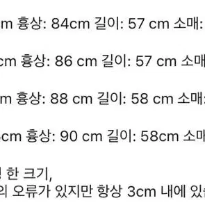 [새상품]양산형 지뢰계 블라우스 디마럽 리즈리사 시허니