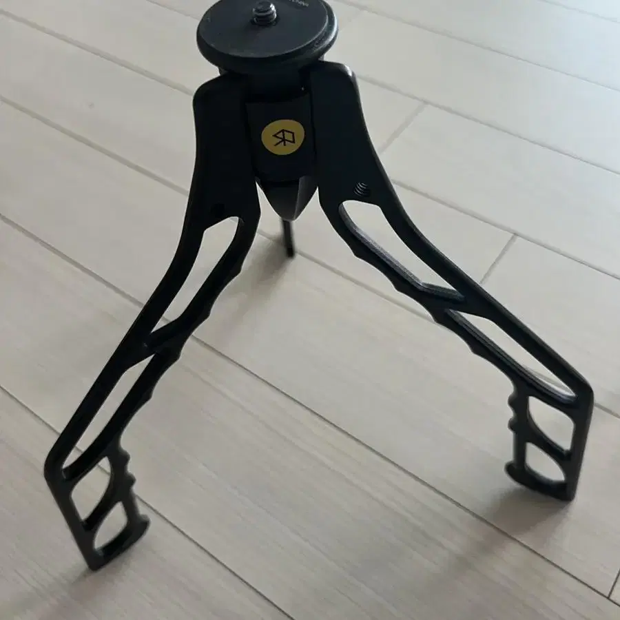 스위치포드 switchpod tripod