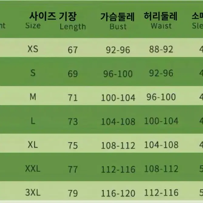 원신 타이나리 스킨 코스프레 세트 판매 + 가발