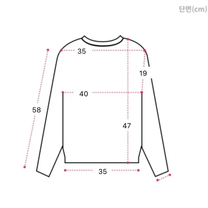 에이블리 니트 가디건