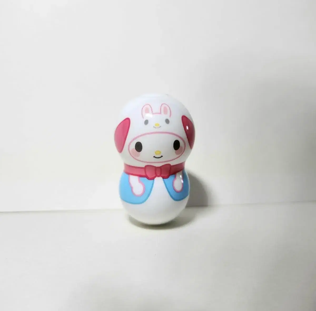 Sanrio Flippers Ottogi Cosplay My Melody