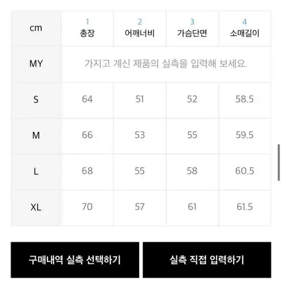 와릿이즌 마크곤잘레스 케이블 니트 블루 택포함 !