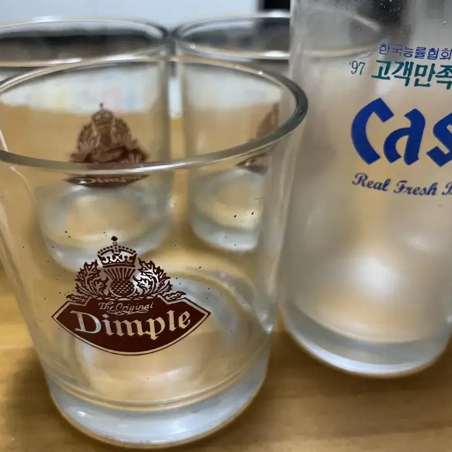 레트로컵