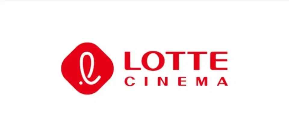 Lotte Cinema Movie Subscription