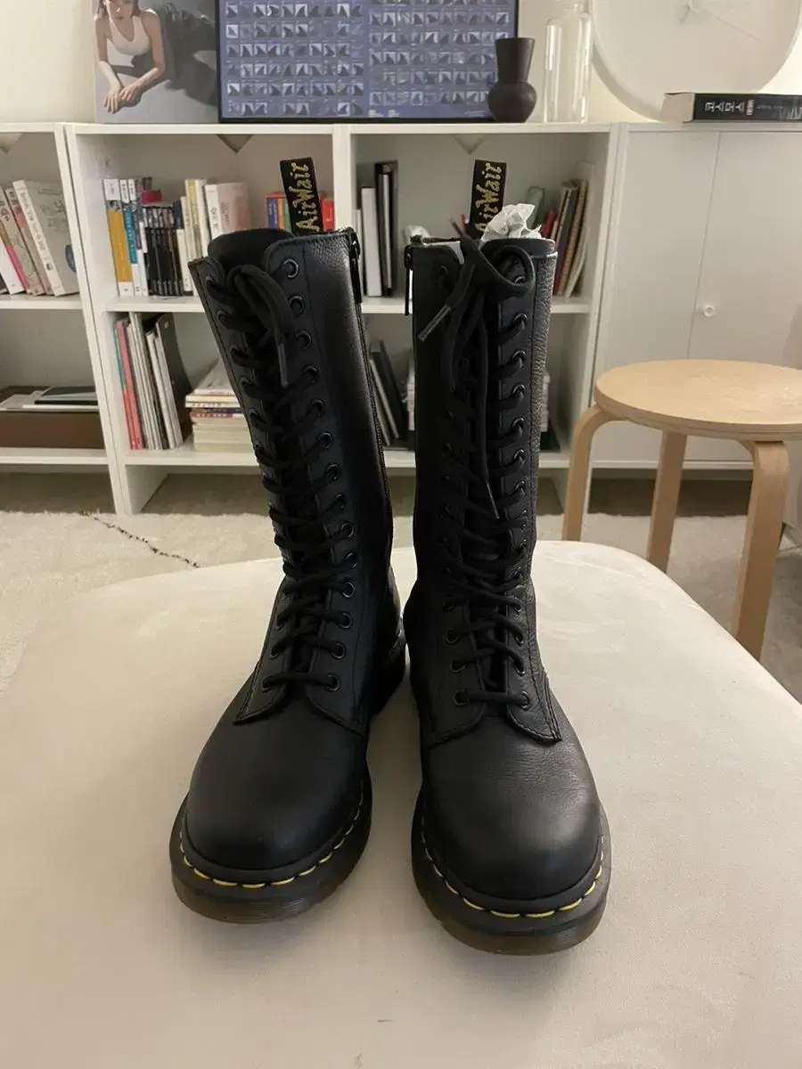 Dr. Martens 1B99 240