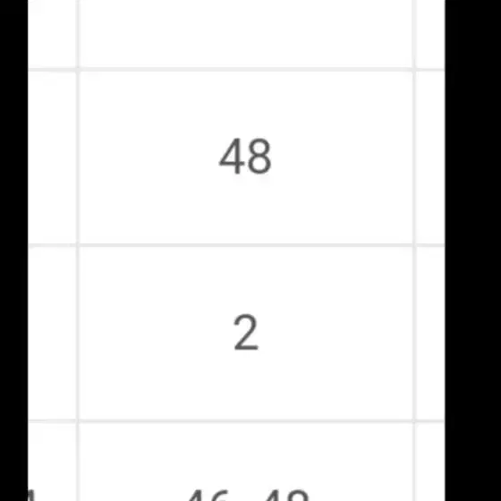 메종 키츠네 바시티 자켓 23SS시즌