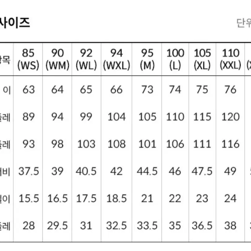 노스페이스 마이너스 테크 반팔 폴로 티셔츠