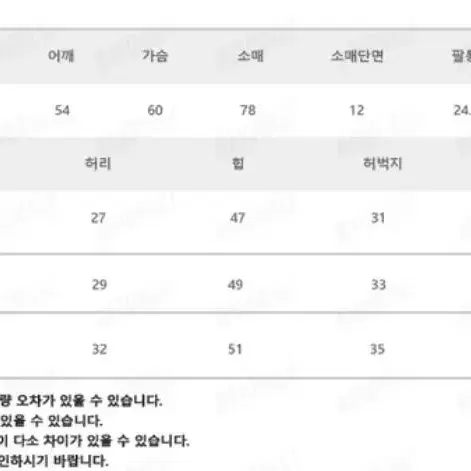 투웨이 바람막이세트 화이트 교신가능