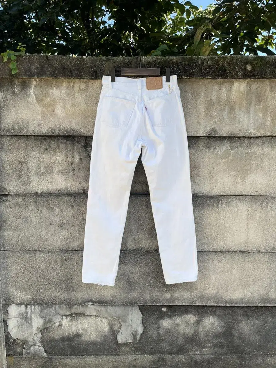 90s 26501-6151 Vintage Levis(27)