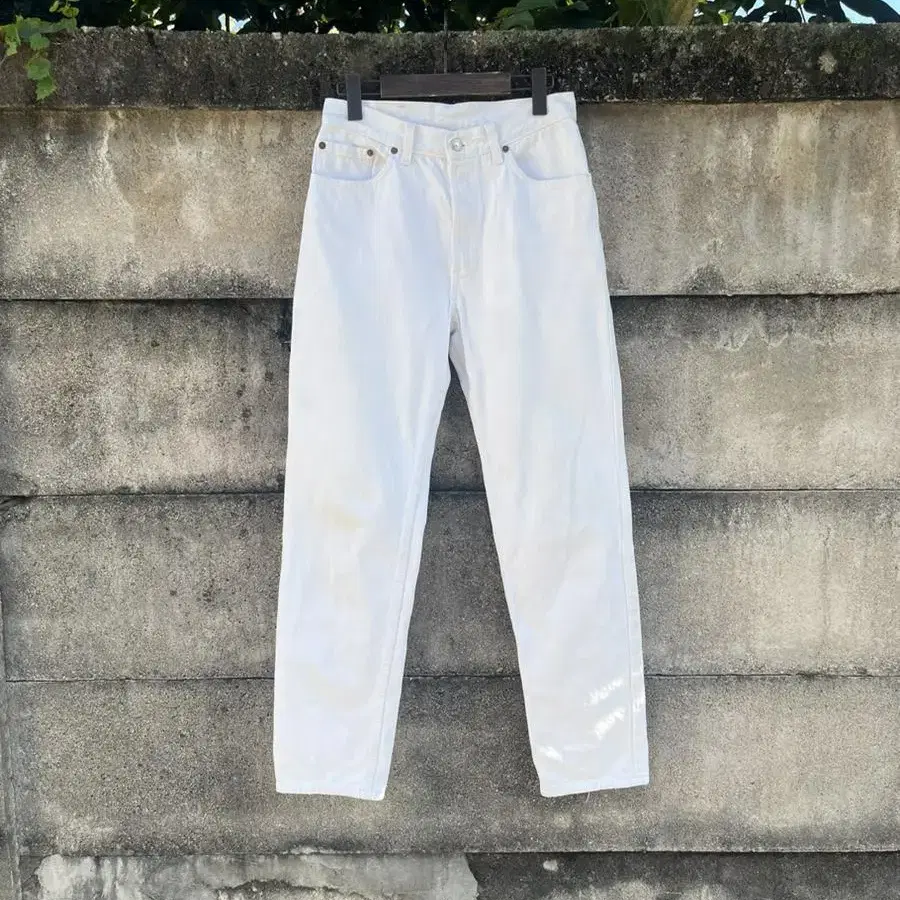 90s 26501-6151 Vintage Levis(27)