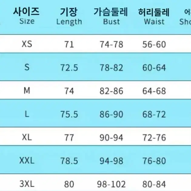 원신 리넷 코스프레 세트 판매 + 가발