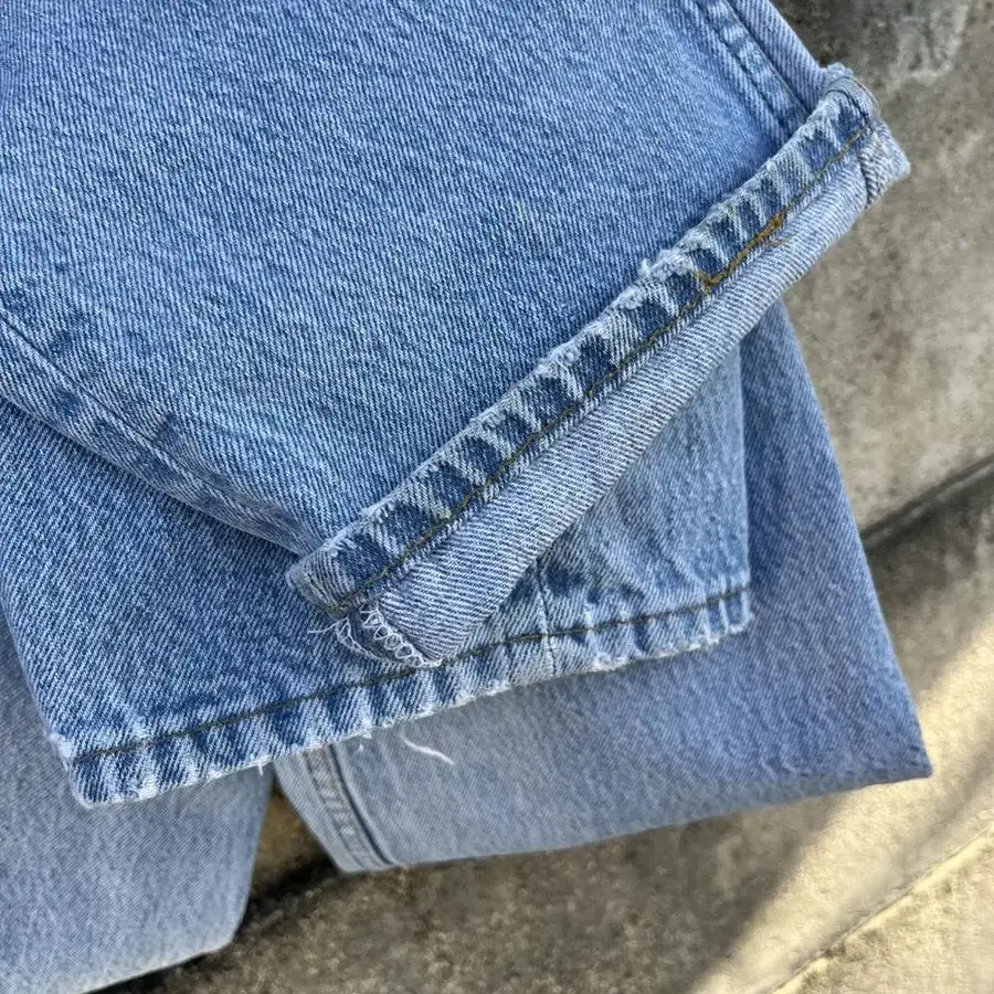 90s 501xx Vintage Levis(31)