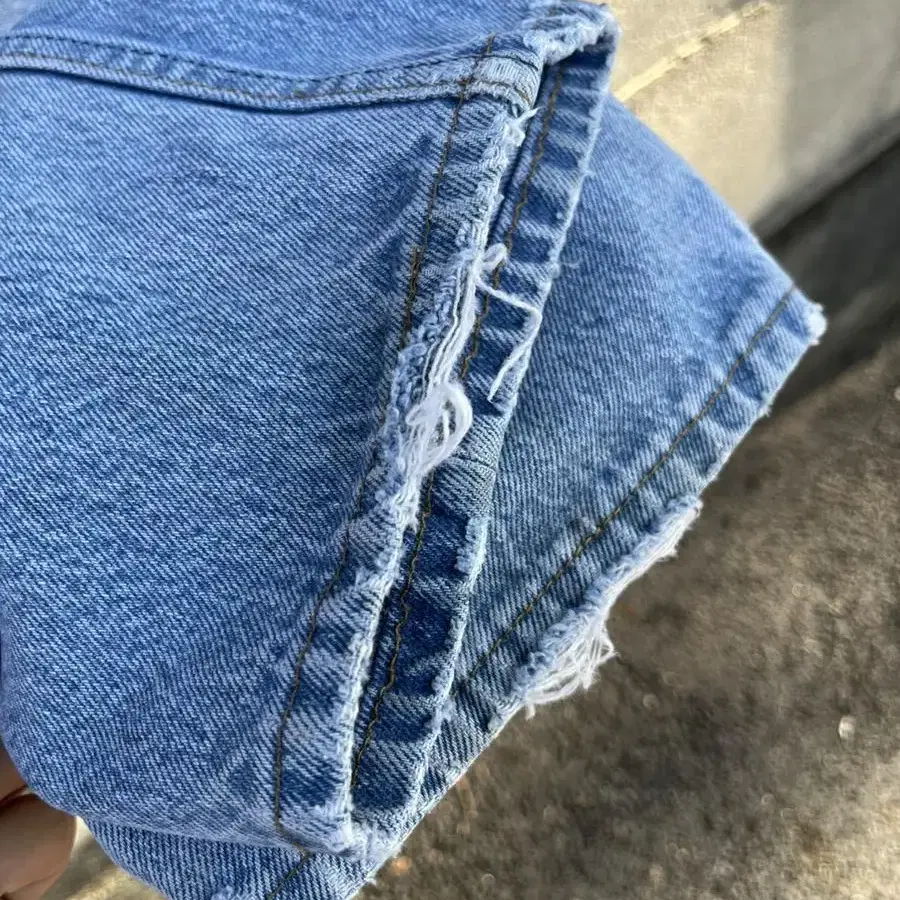 90s 501xx Vintage Levis(31)