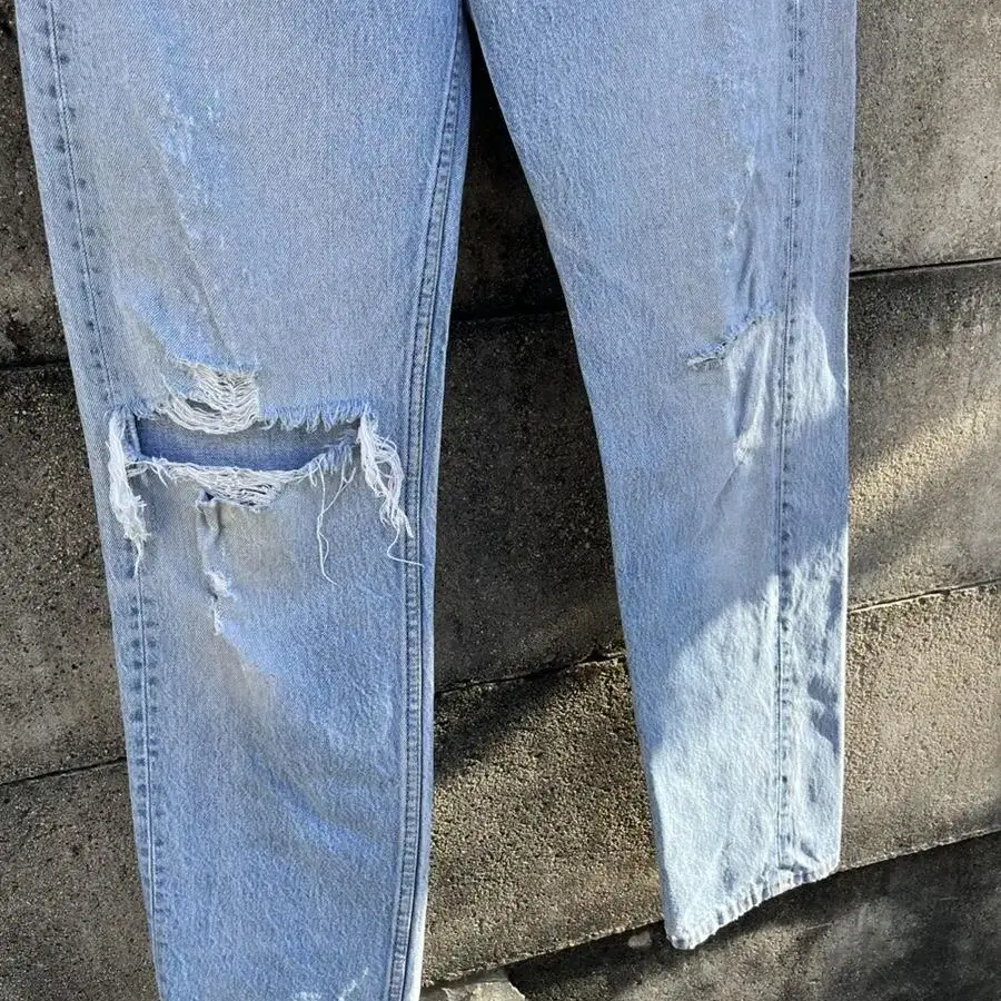 90s 501xx Vintage Levis(31)