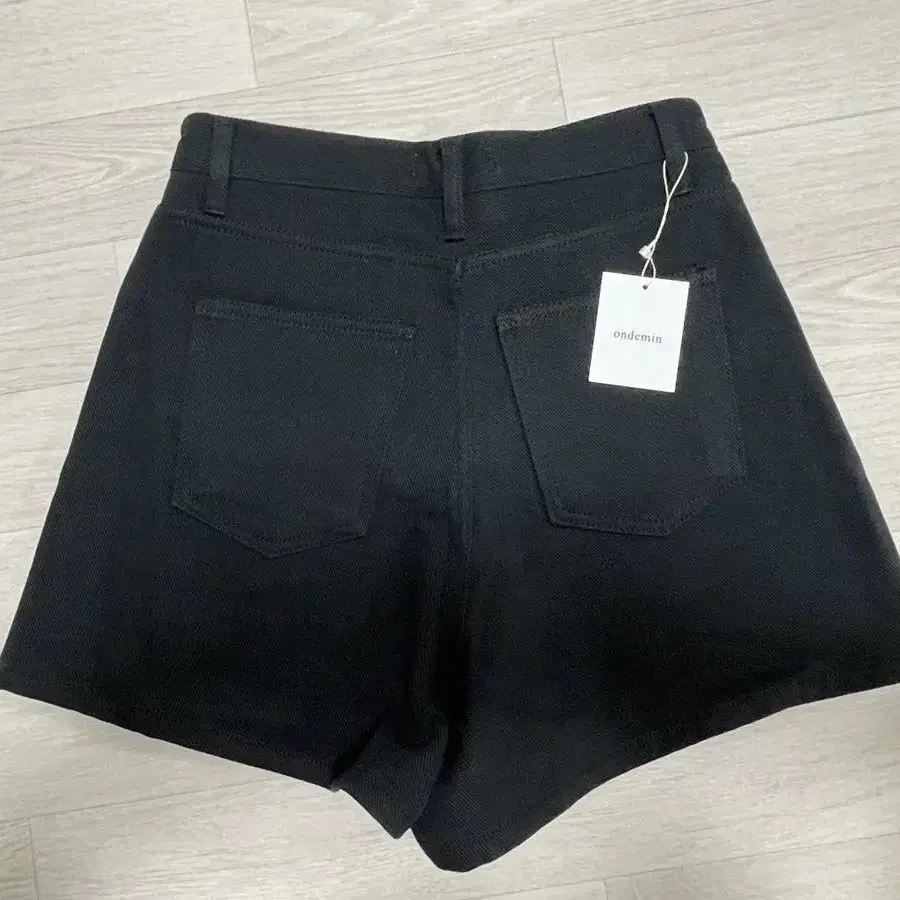 온드민 prom cotton pants 프롬코튼팬츠 팝니다