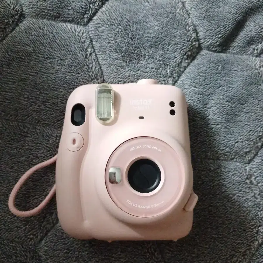 instax mini 11 폴라로이드 미니11팔아요