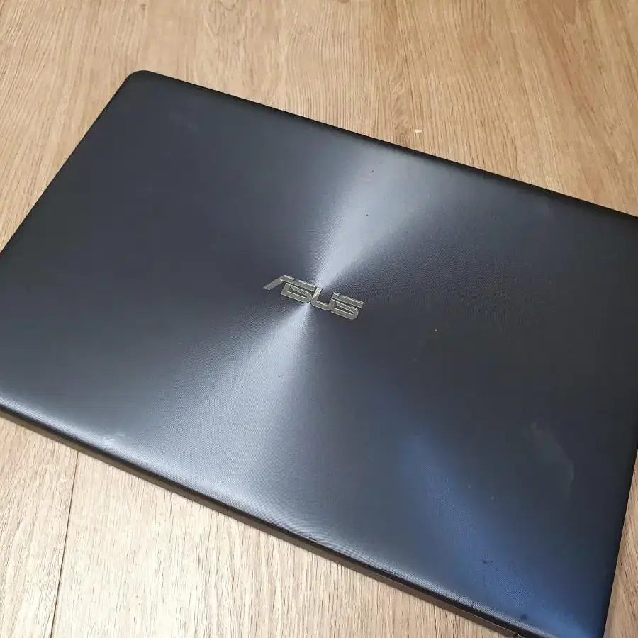 ASUS Vivobook 아수스 비보북 X510UA(RAM 8G)