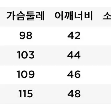 (새상품)캘러웨이 남성 블럭형 터틀티셔츠 23FW