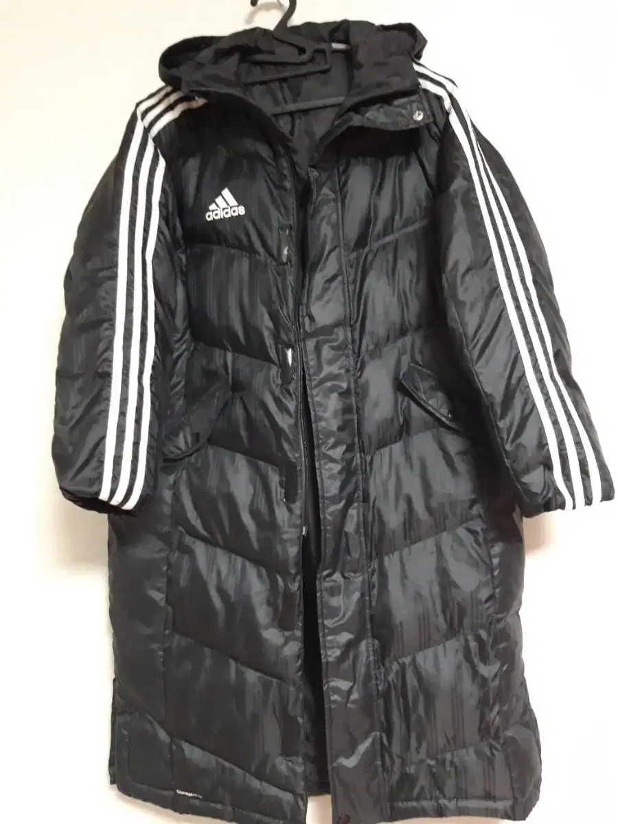 Adidas LongPadding160