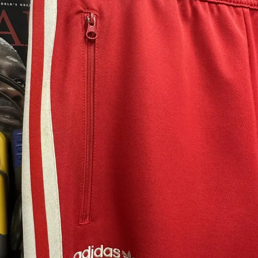 adidas 83-c trackpant 아디다스