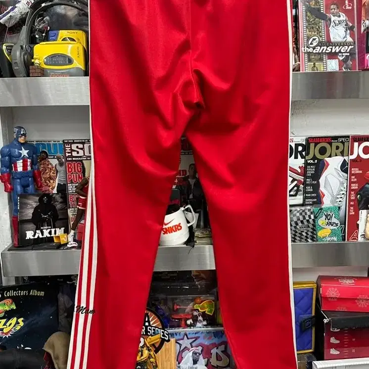 adidas 83-c trackpant 아디다스