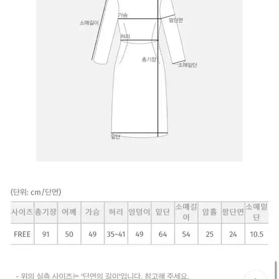 육육걸즈 쫀쫀카라미디OPS