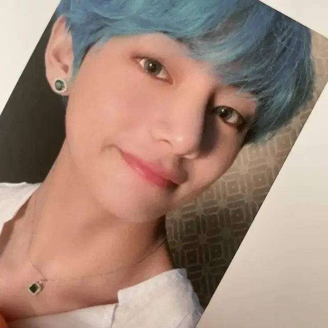 태형포카