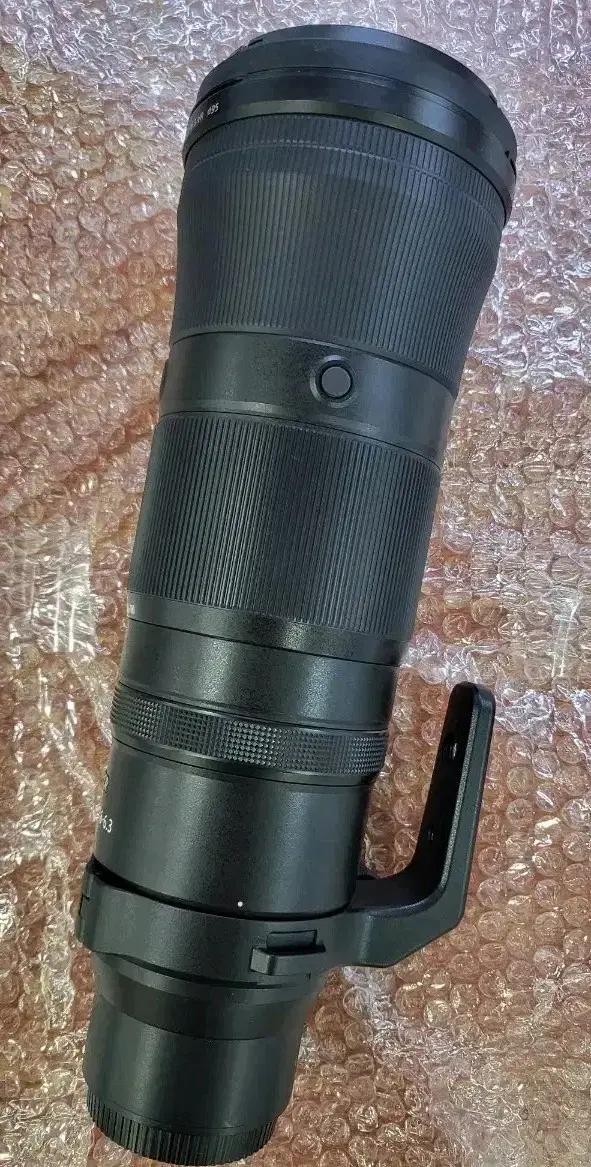 니콘 z180-600mm