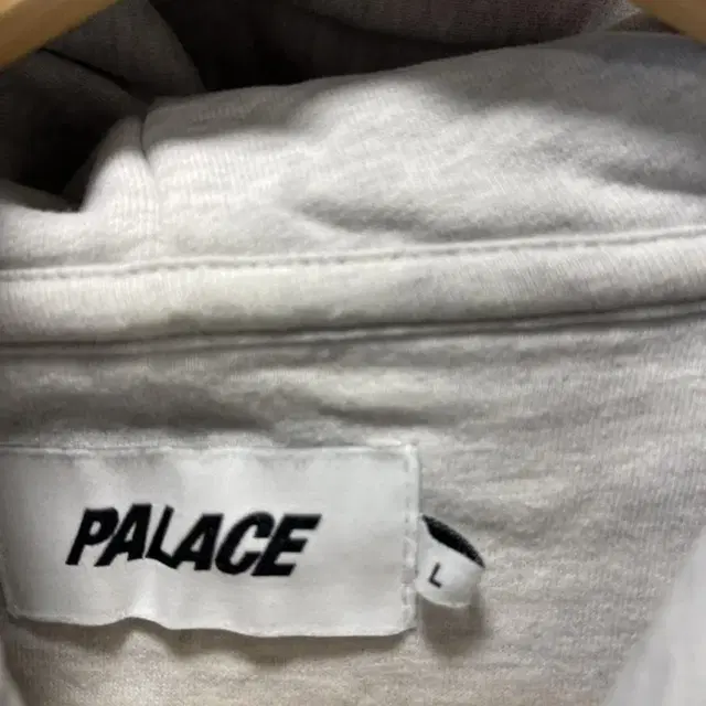 PALACE STUSSY THRASHER 세트