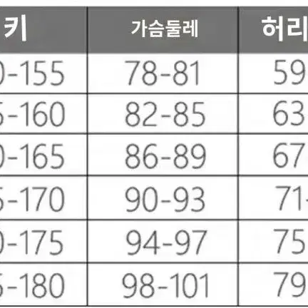 승리의여신니케 엘리스 코스프레 세트 판매 + 가발