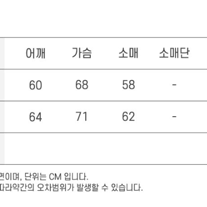 새상품무료배송) 남자 바람막이 간절기 윈드브레이커 점퍼 후드자켓 아우터