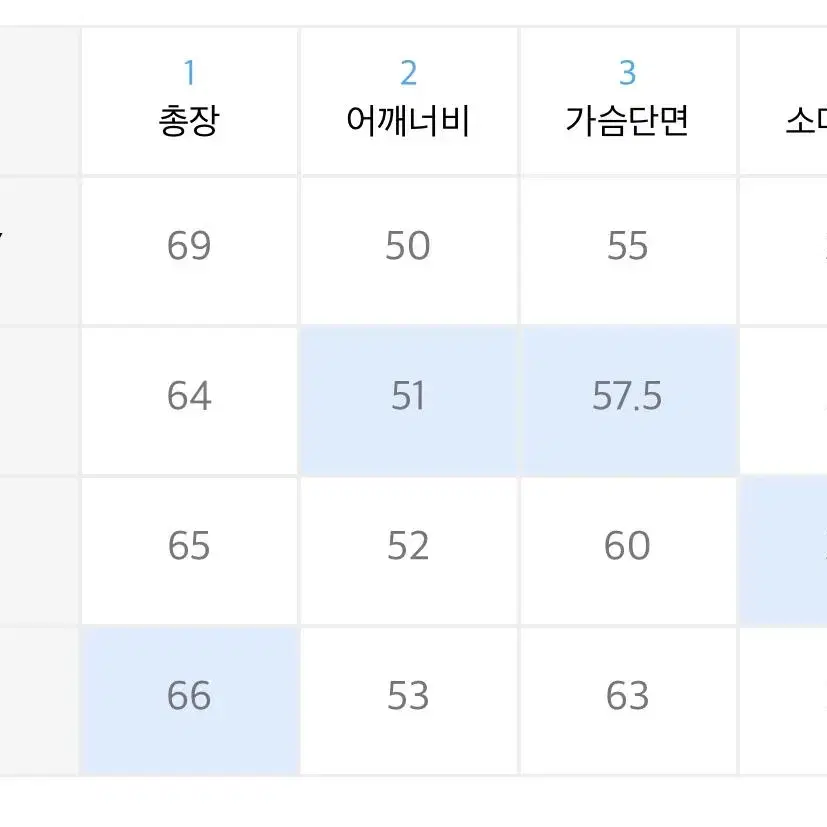 르아브 노아 니트 카라 반팔 가디건 M