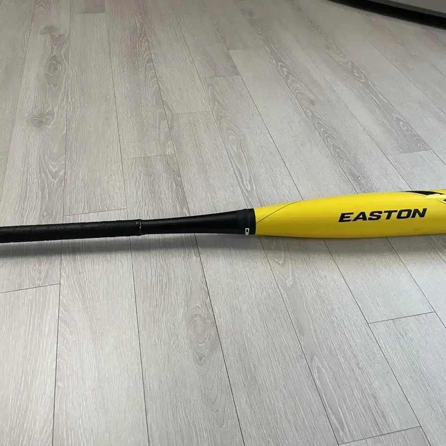 2.XL14X 32/27 (EASTON)