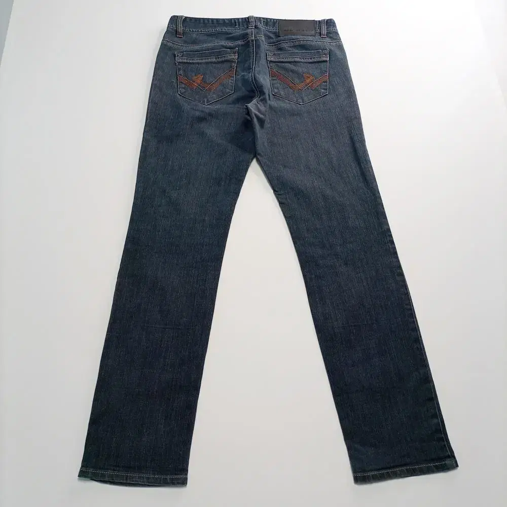 Edwin Jeans Size 31 Slim Vintage Casual Men's Denim X6368