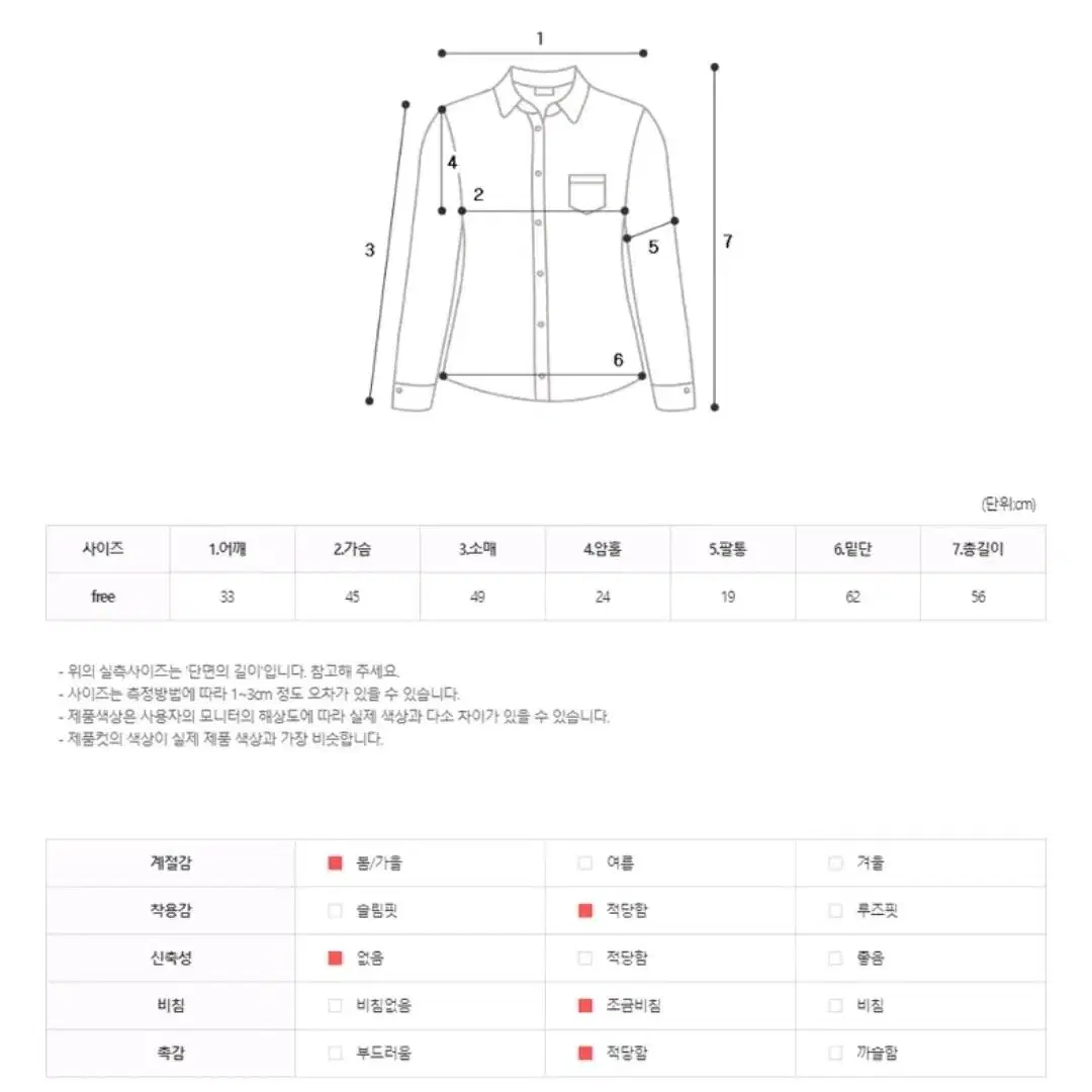 새상품) 레이스 스퀘어넥 블라우스