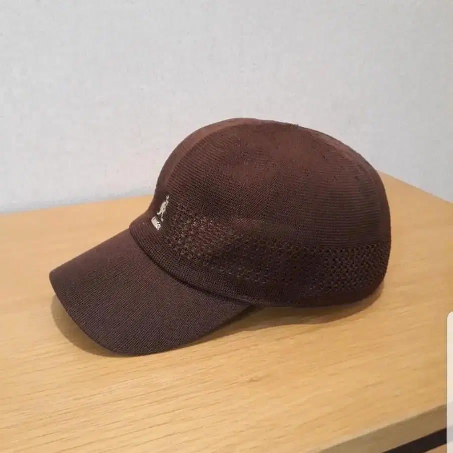 캉골(Kangol) 모자