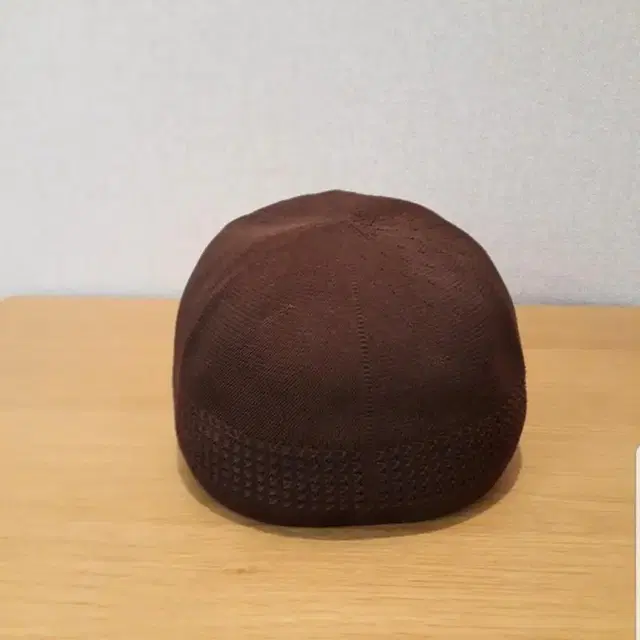 캉골(Kangol) 모자