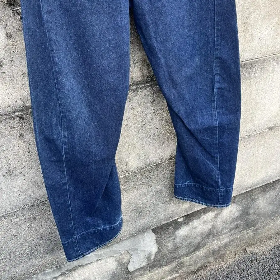 00s Engineered Vintage Levis(30)