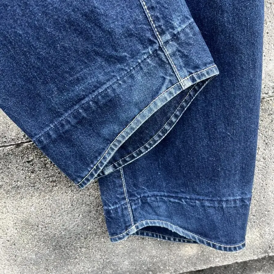 00s Engineered Vintage Levis(30)